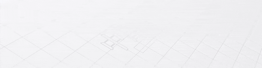 來源：