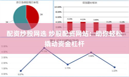 配資炒股網(wǎng)選 炒股配資網(wǎng)站：助你輕松撬動資金杠桿
