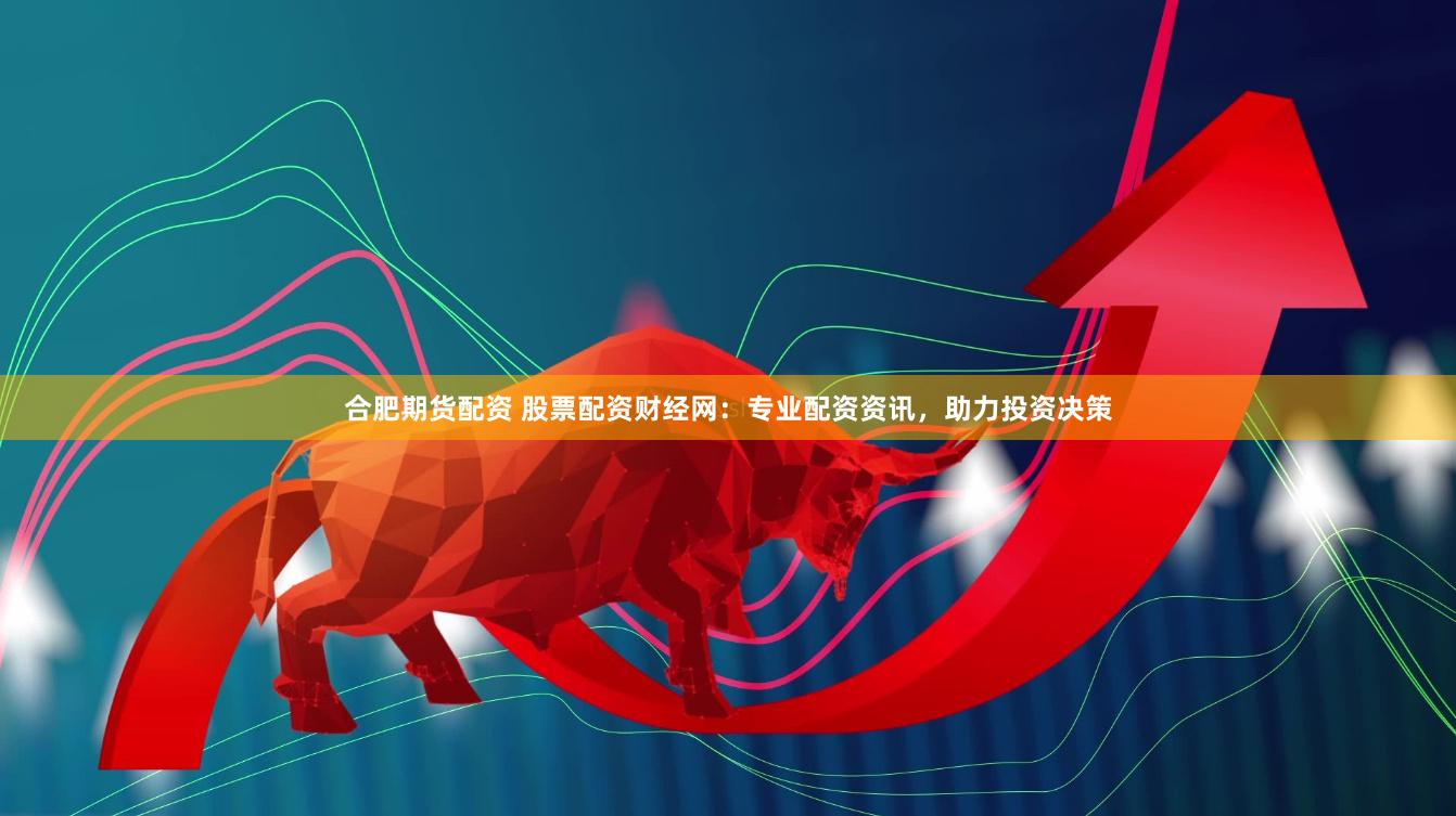 合肥期貨配資 股票配資財經網：專業配資資訊，助力投資決策