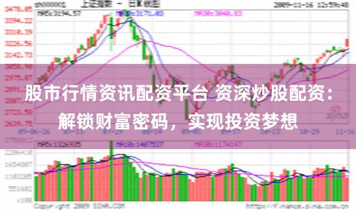 股市行情資訊配資平臺(tái) 資深炒股配資：解鎖財(cái)富密碼，實(shí)現(xiàn)投資夢(mèng)想