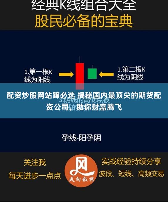 配資炒股網站躥必選 揭秘國內最頂尖的期貨配資公司，助你財富騰飛