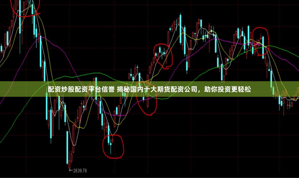 配資炒股配資平臺信譽 揭秘國內十大期貨配資公司，助你投資更輕松