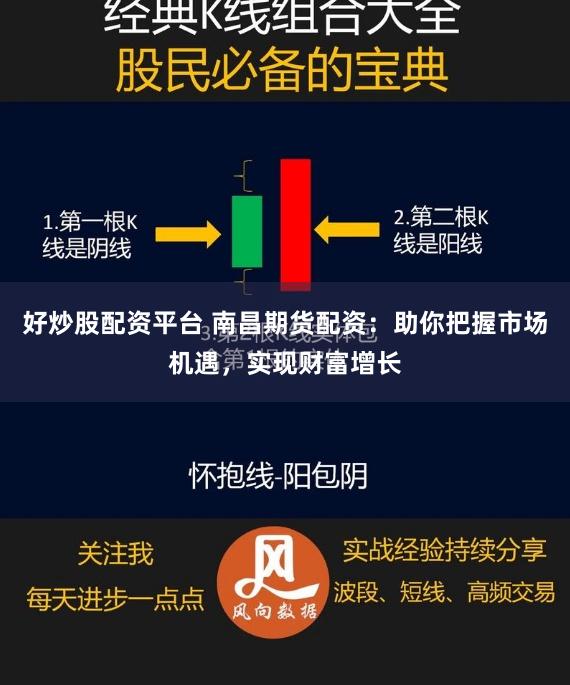 好炒股配資平臺 南昌期貨配資：助你把握市場機遇，實現財富增長