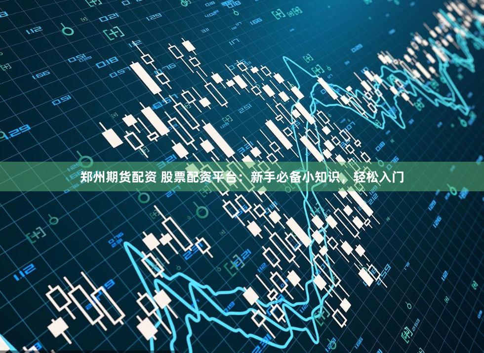 鄭州期貨配資 股票配資平臺：新手必備小知識，輕松入門