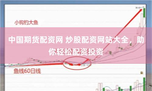 中國期貨配資網(wǎng) 炒股配資網(wǎng)站大全，助你輕松配資投資