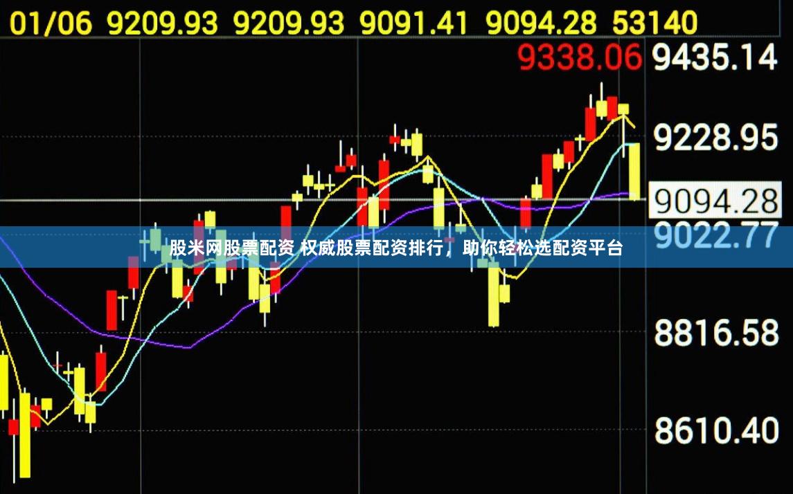 股米網股票配資 權威股票配資排行，助你輕松選配資平臺