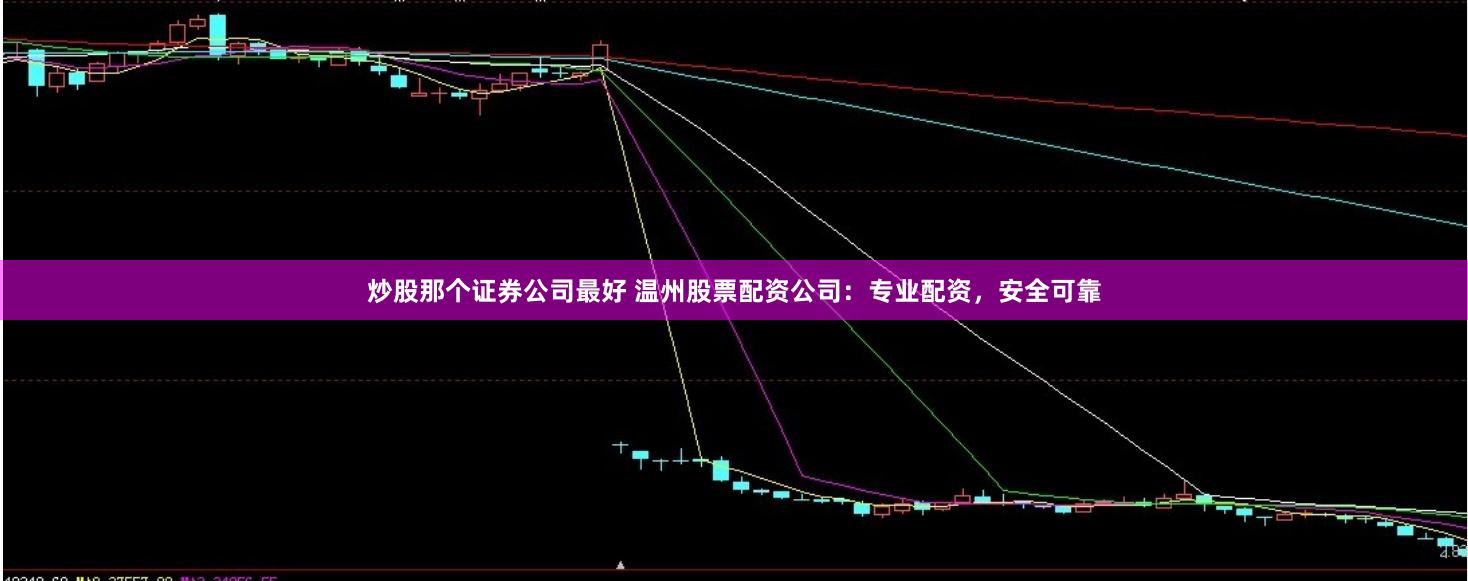 炒股那個證券公司最好 溫州股票配資公司：專業配資，安全可靠